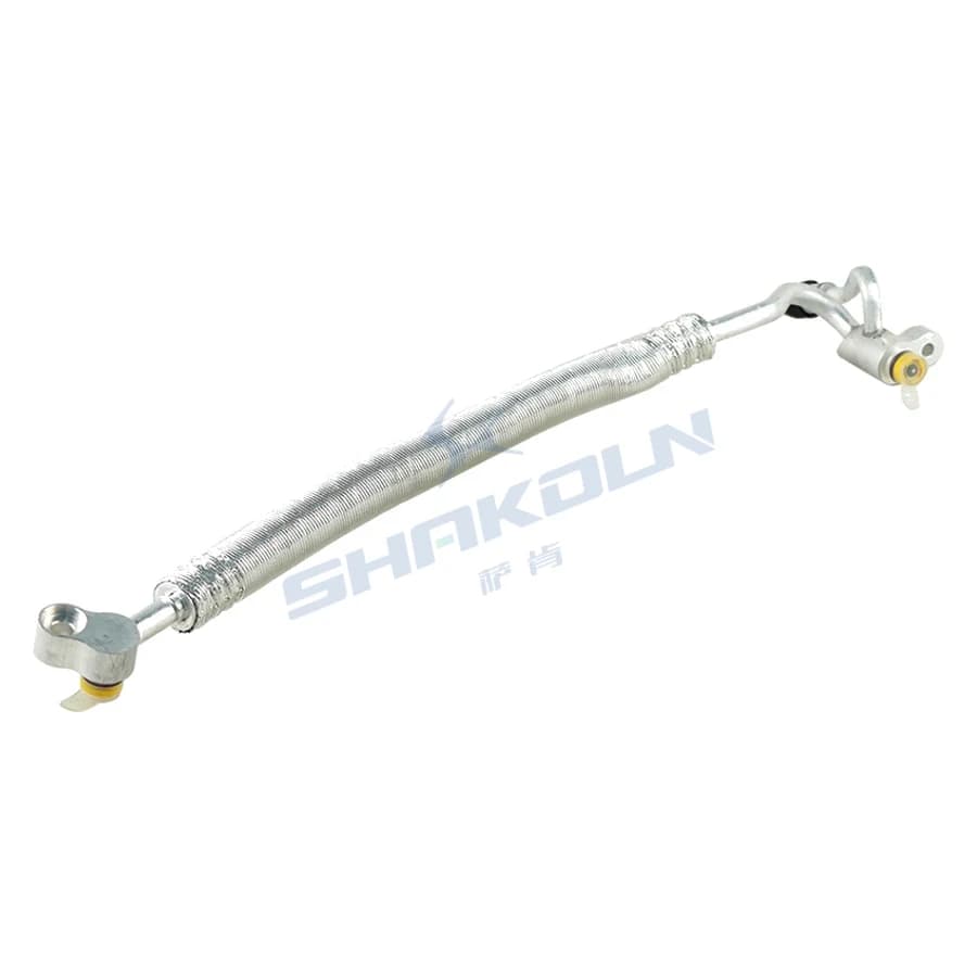 AC Hose / Pipe