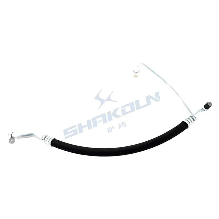 AC Hose / Pipe