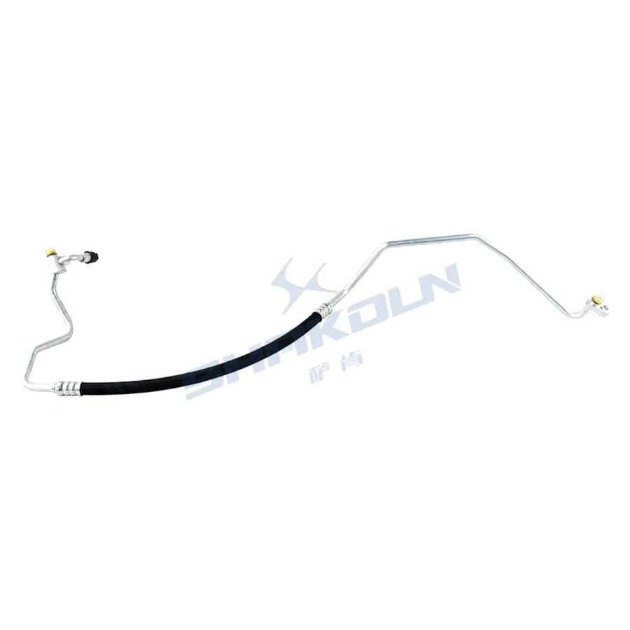 AC Hose / Pipe