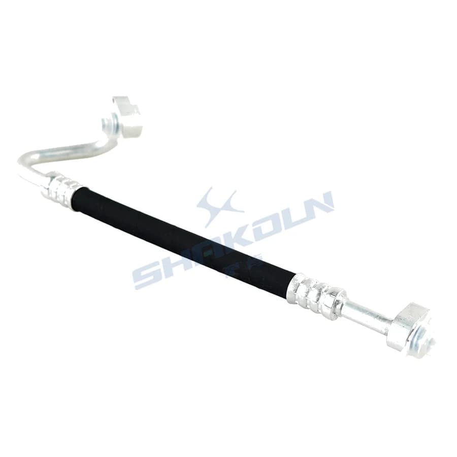 AC Hose / Pipe