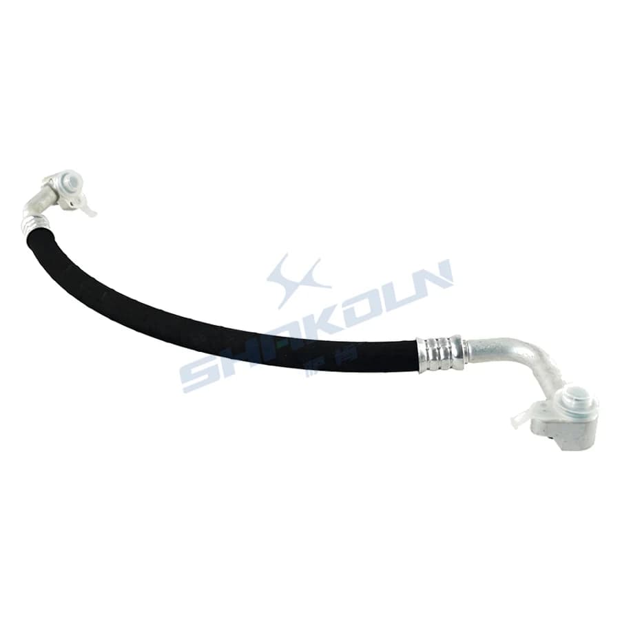 AC Hose / Pipe