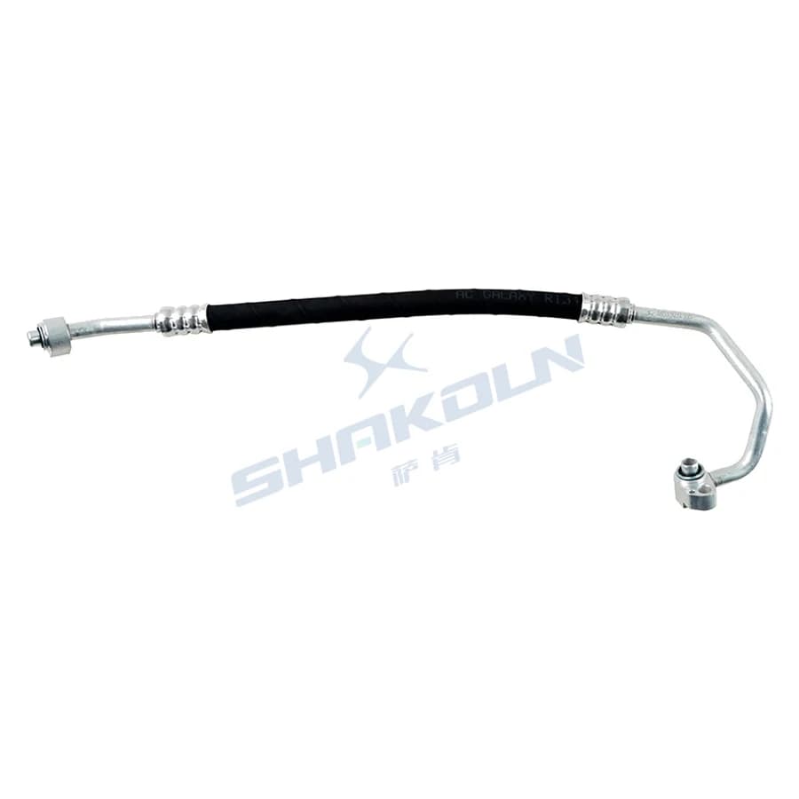 AC Hose / Pipe