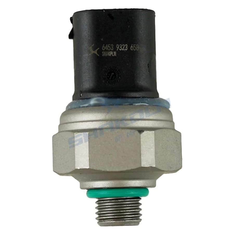 A/C Pressure Sensor