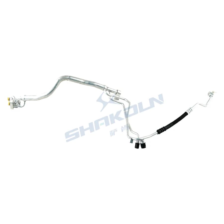 AC Hose / Pipe