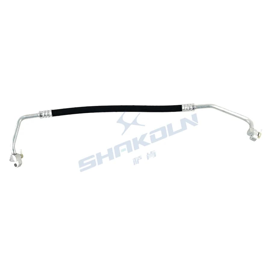 AC Hose / Pipe