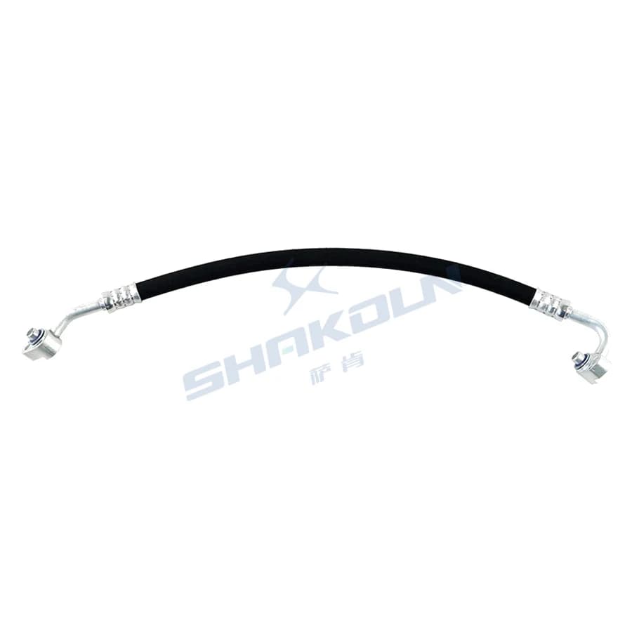 AC Hose / Pipe