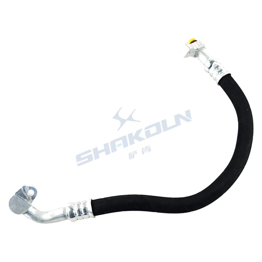 AC Hose / Pipe