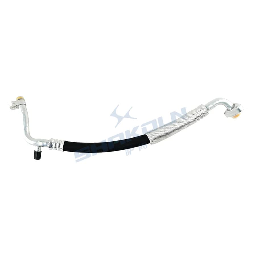 AC Hose / Pipe