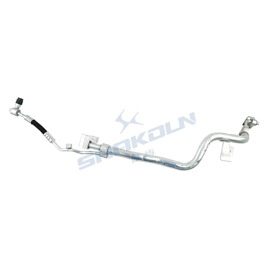 AC Hose / Pipe