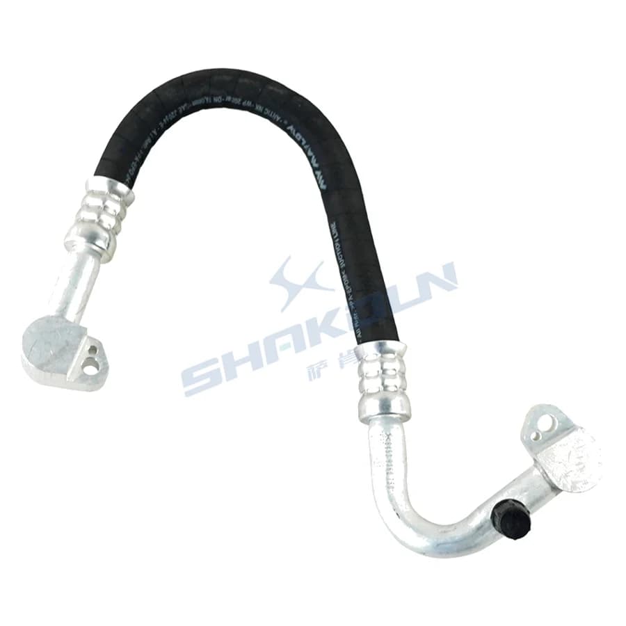 AC Hose / Pipe