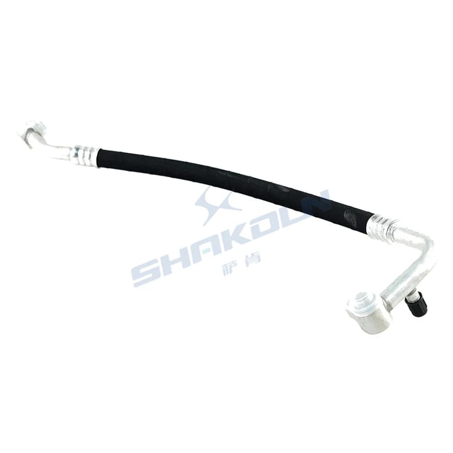 AC Hose / Pipe