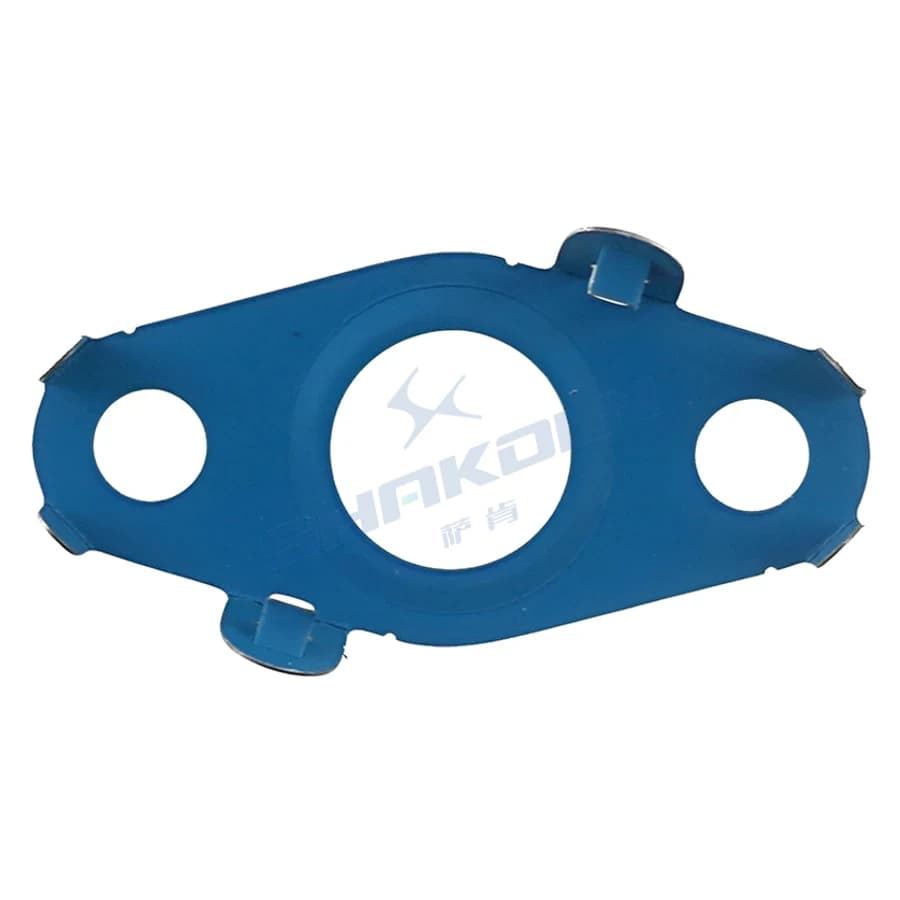 Turbocharger Gasket