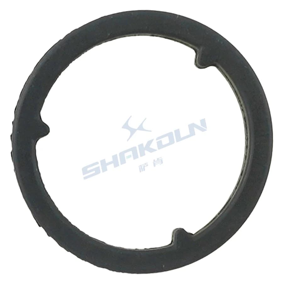 Oil Filter Housing Gasket