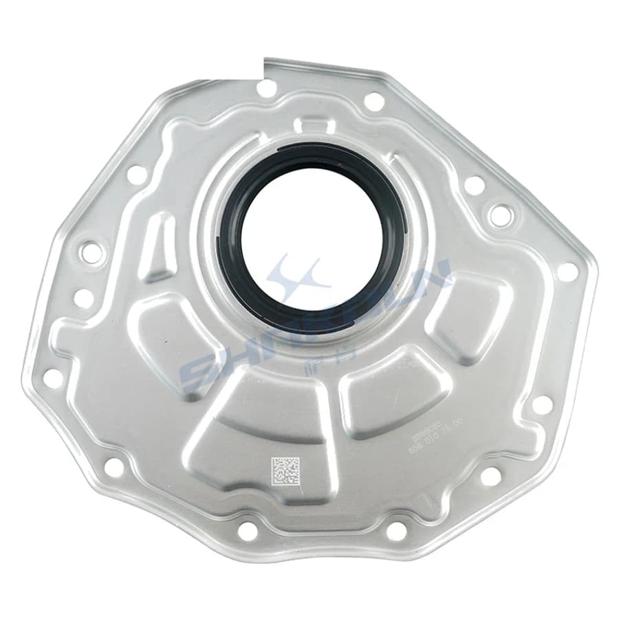 Crankshaft Front Oil Seal