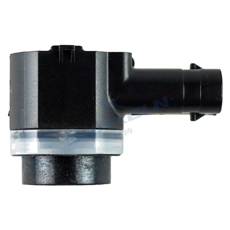 Parking Sensor / PDC Sensor