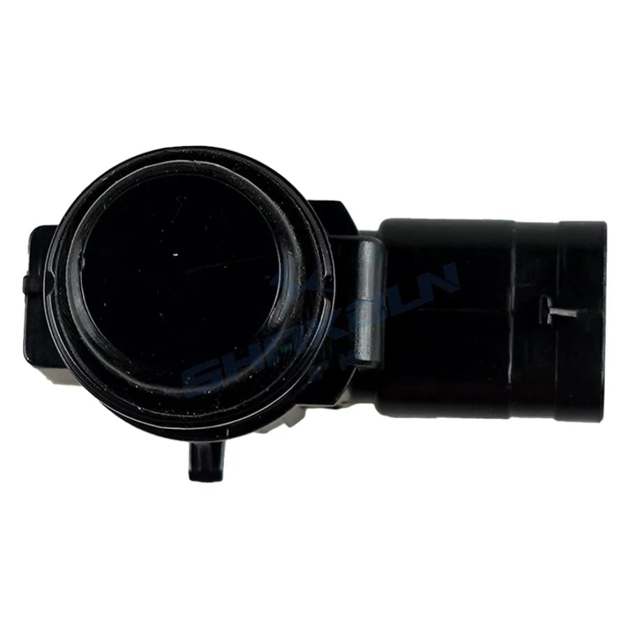 Parking Sensor / PDC Sensor