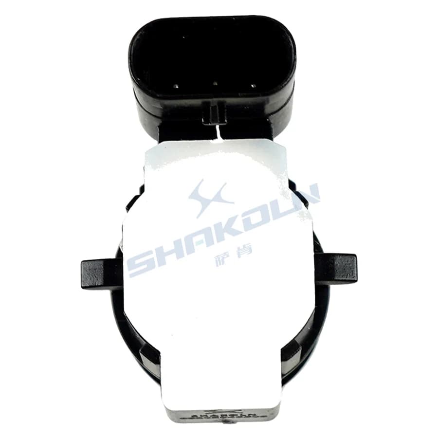 Parking Sensor / PDC Sensor