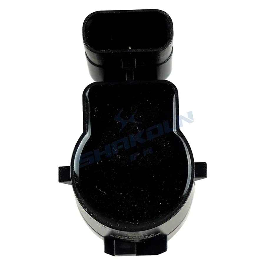 Parking Sensor / PDC Sensor