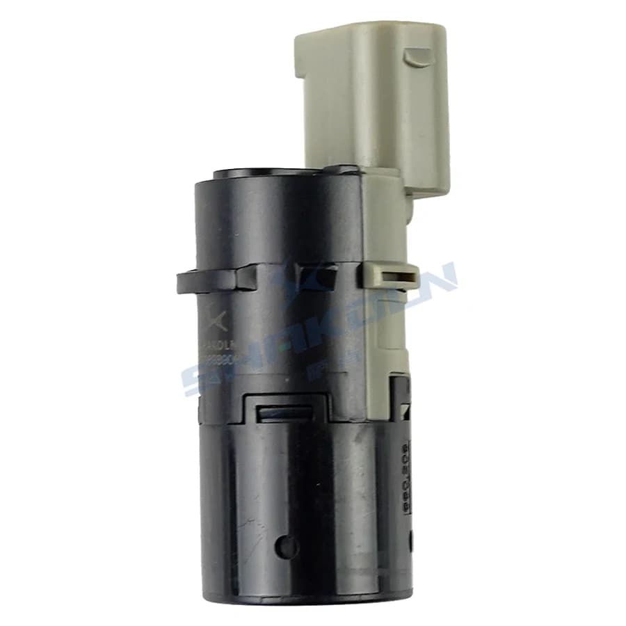 Parking Sensor / PDC Sensor