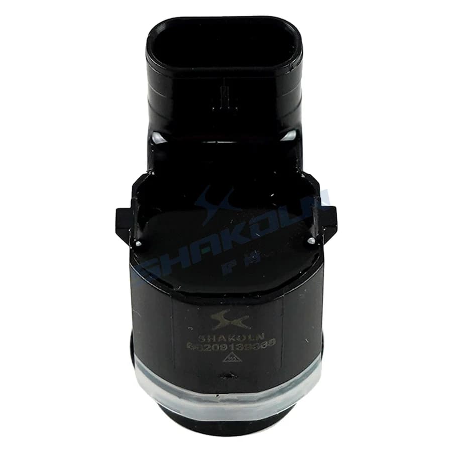 Parking Sensor / PDC Sensor