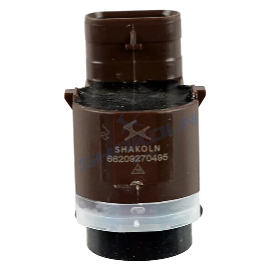 Parking Sensor / PDC Sensor