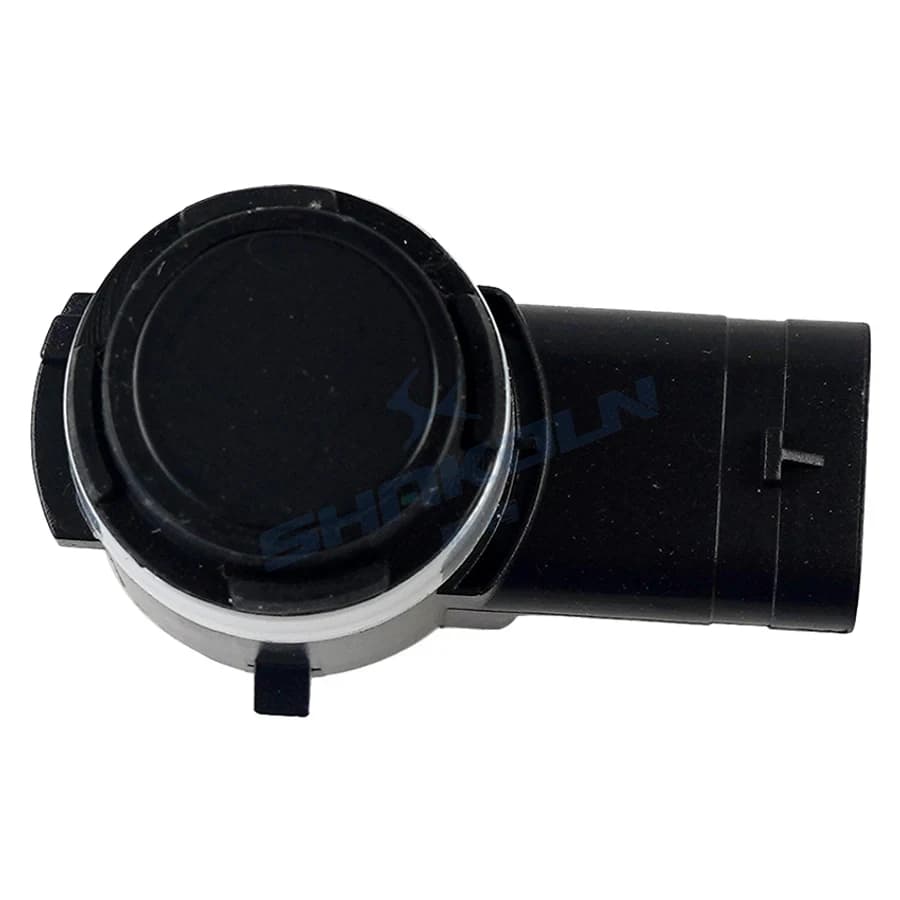 Parking Sensor / PDC Sensor