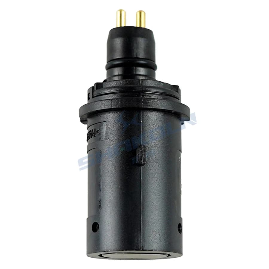 Parking Sensor / PDC Sensor