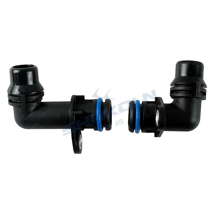 Coolant Hose