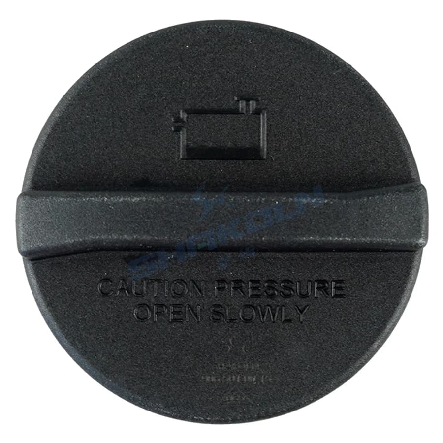 Radiator Cap