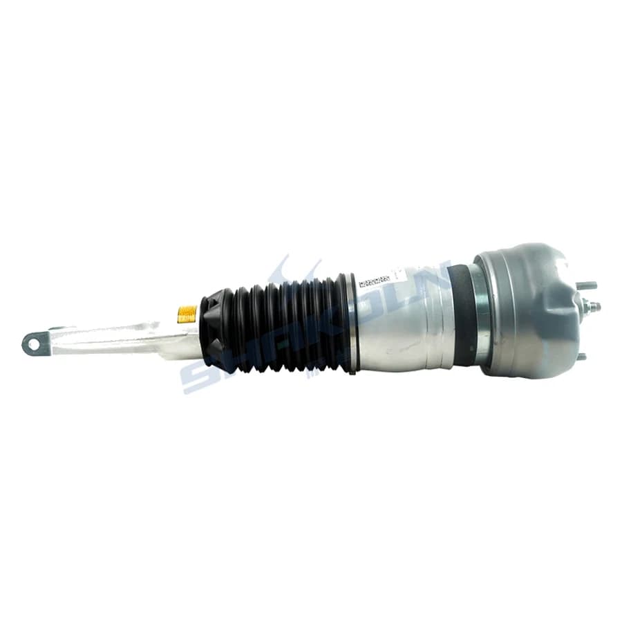 Front Shock Absorber Right