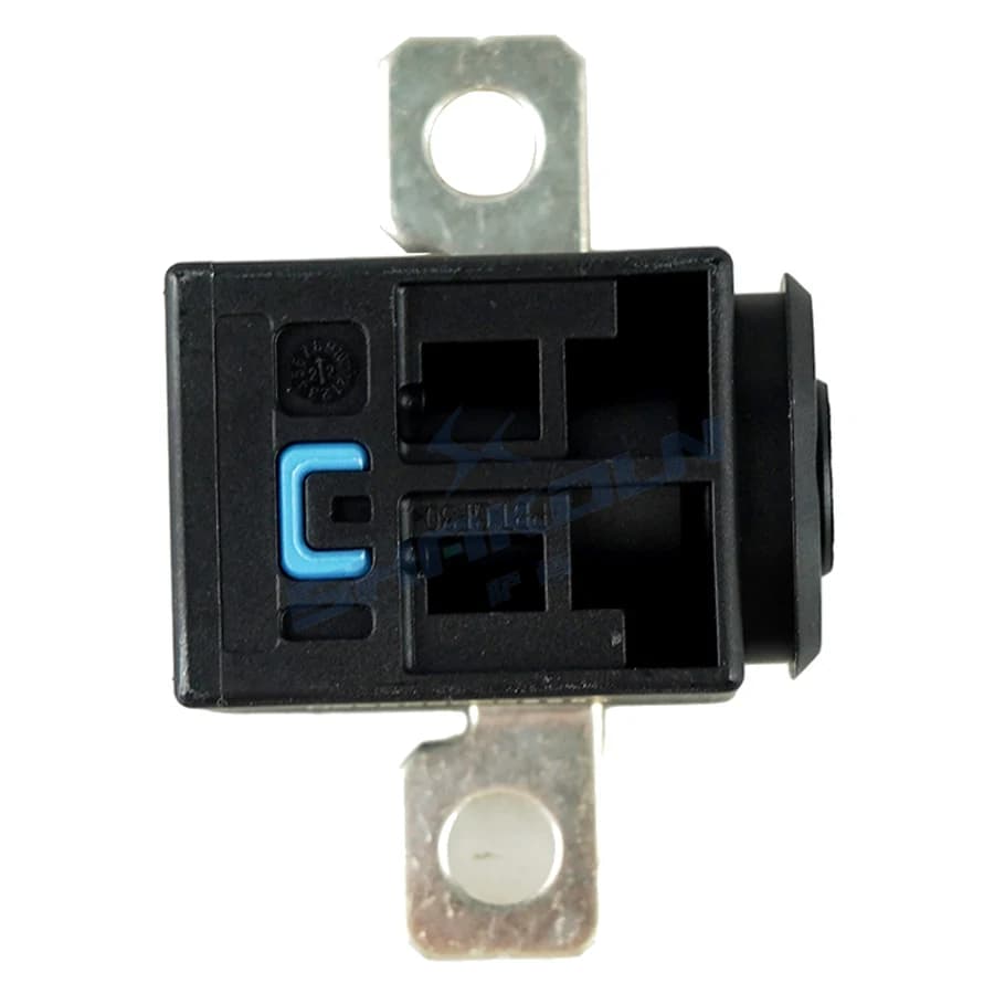 Battery Cut-Off Relay