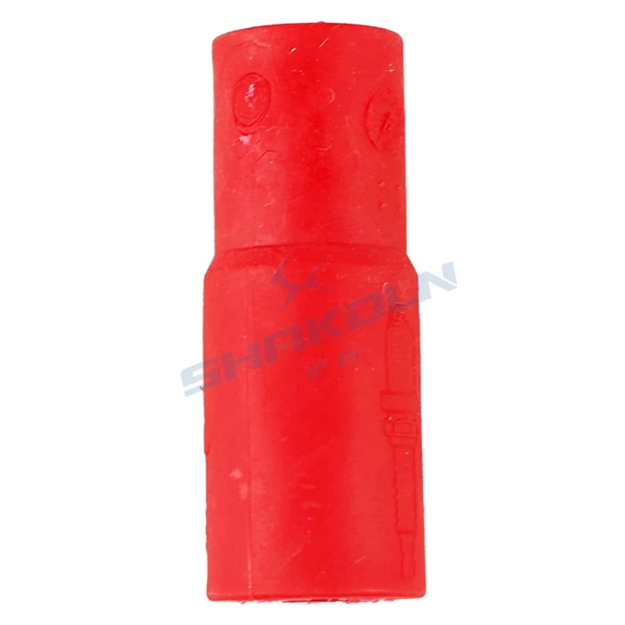 Spark Plug Tube Seal