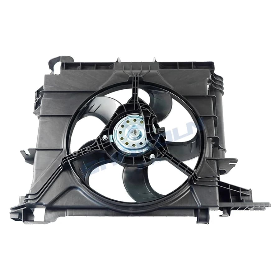 Radiator Fan / Electric Fan