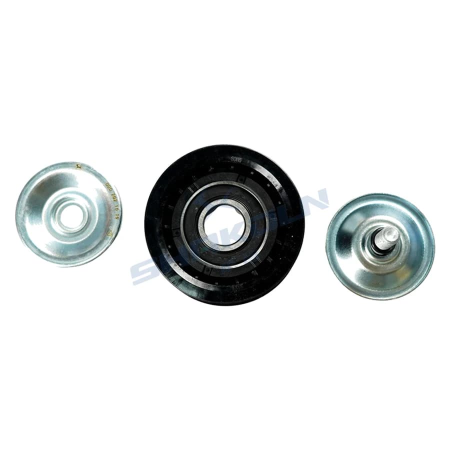 Drive Belt