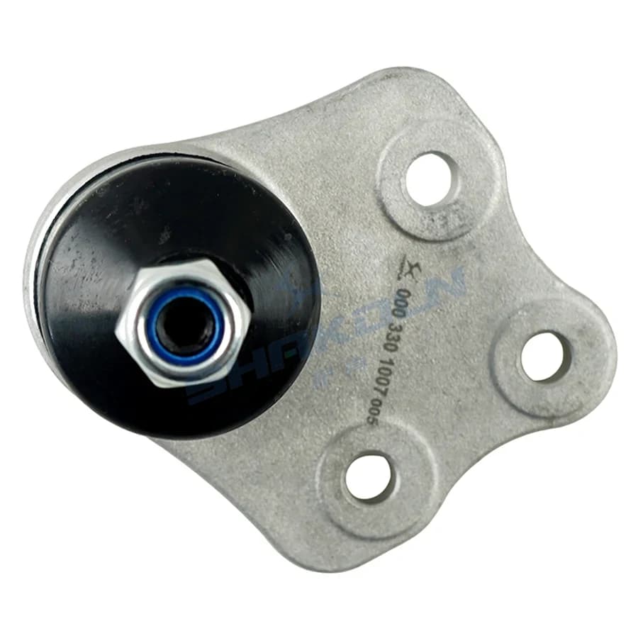 Upper Control Arm Left/Right