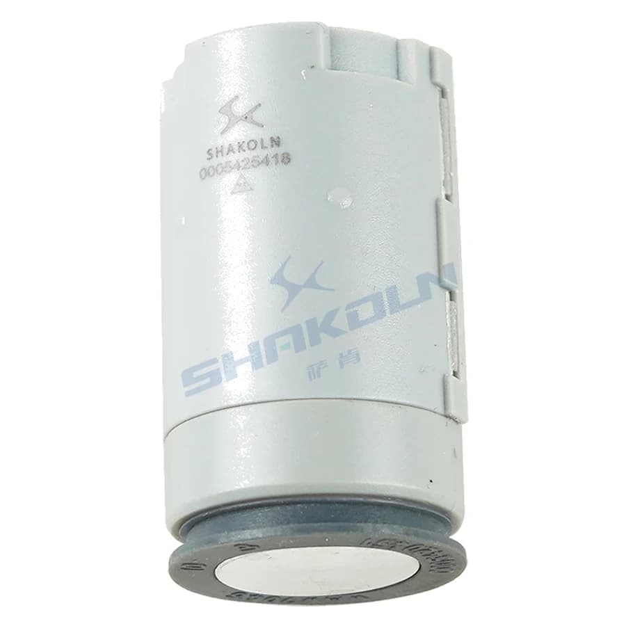 Parking Sensor / PDC Sensor