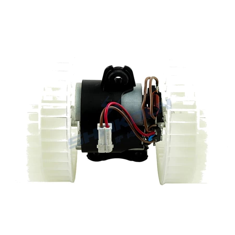 Blower Motor