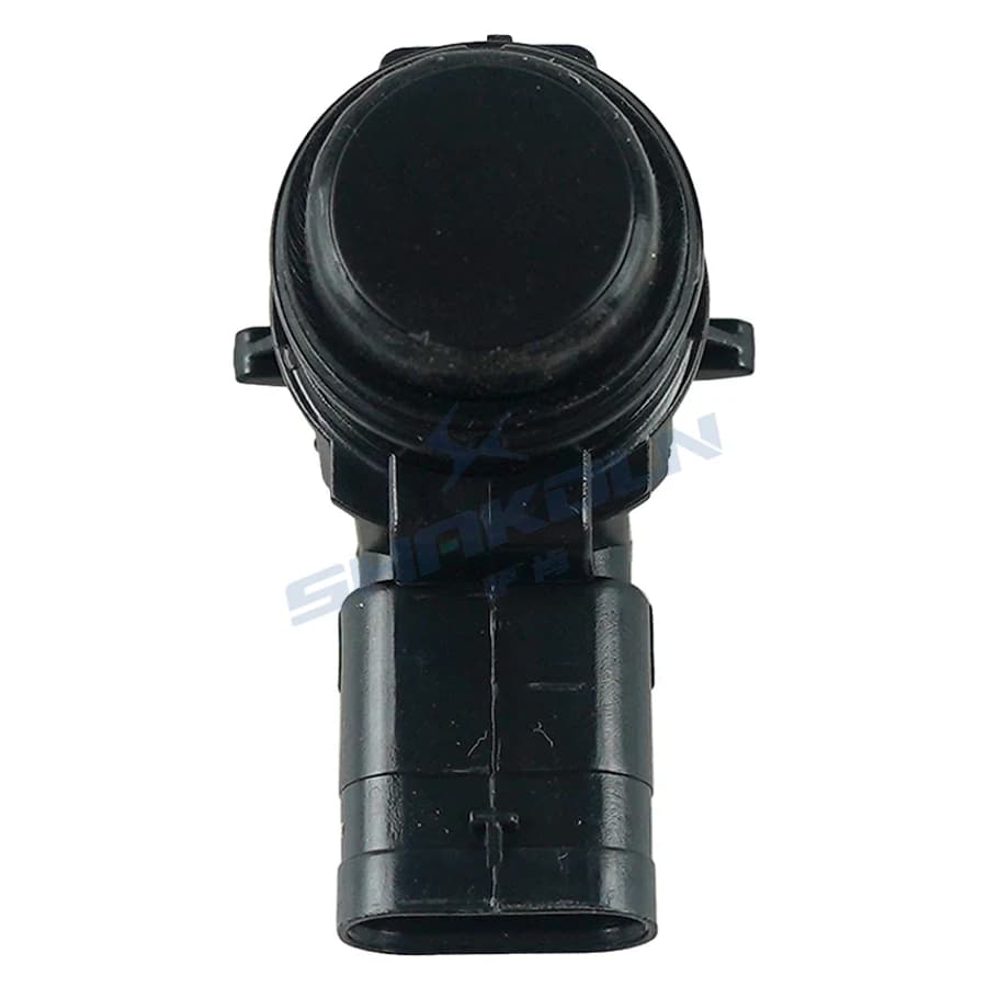 Parking Sensor / PDC Sensor
