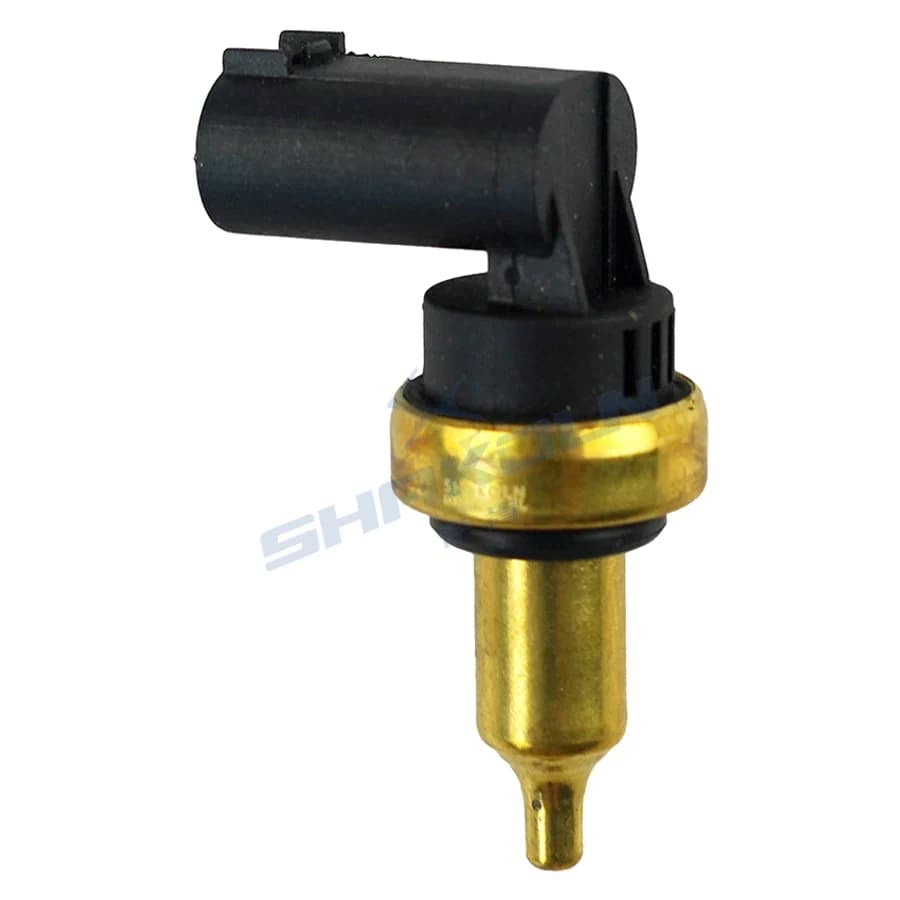 Coolant Temperature Sensor