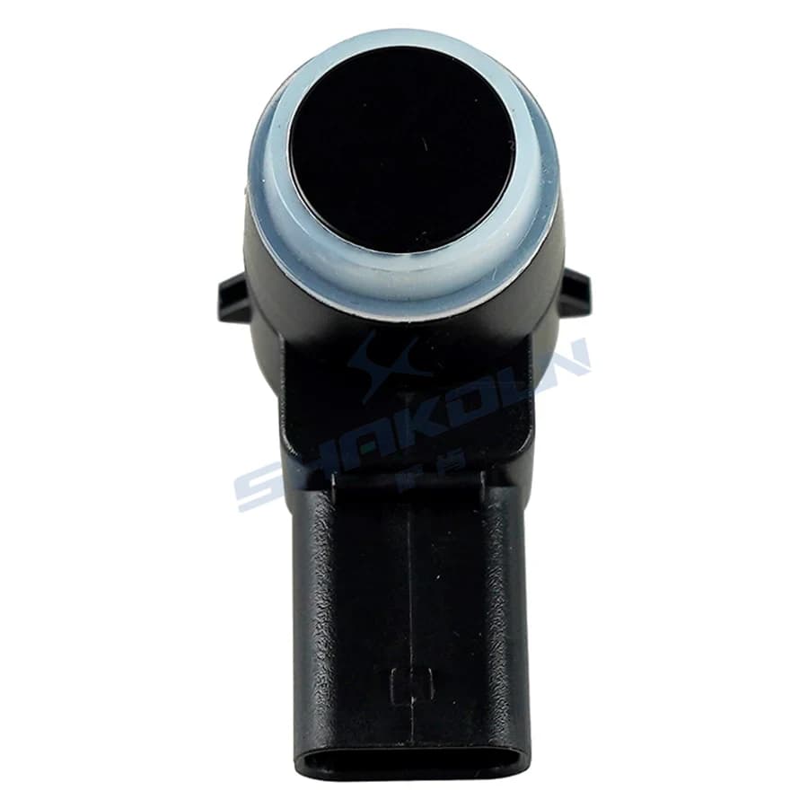 Parking Sensor / PDC Sensor