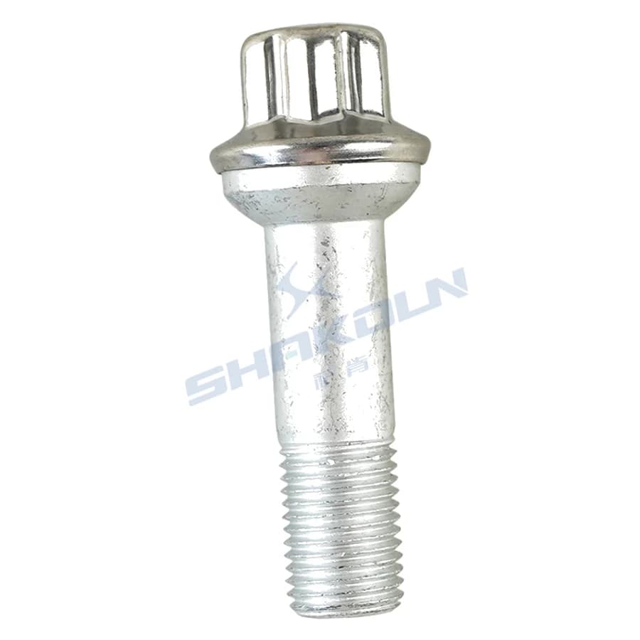 Wheel Bolt