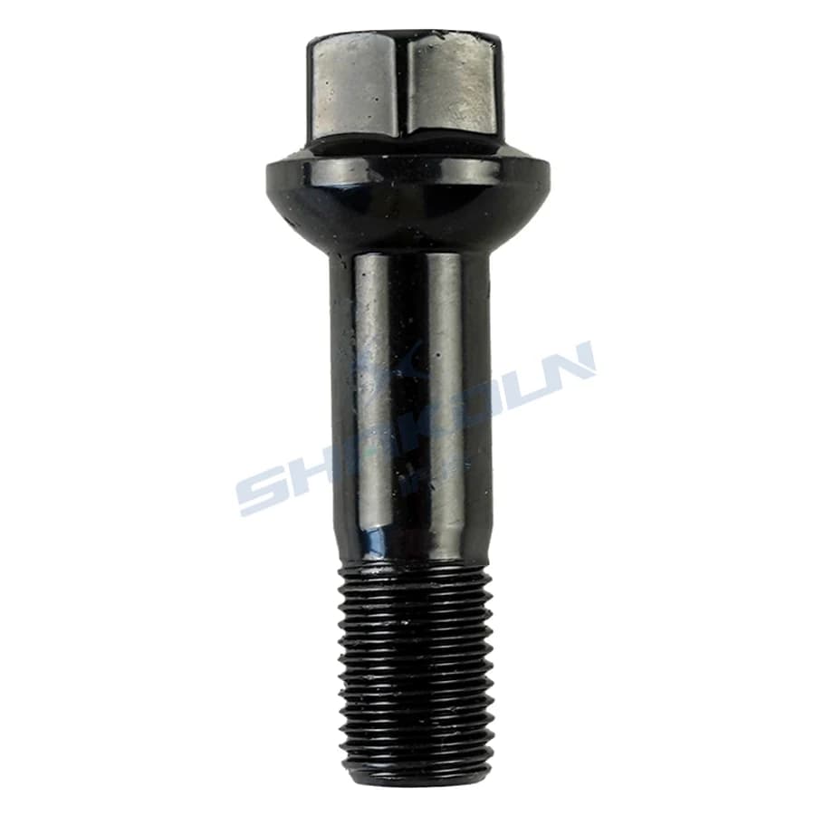Wheel Bolt