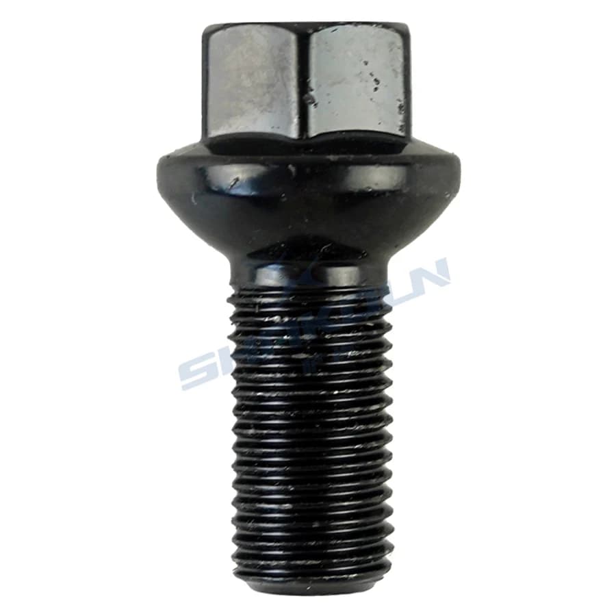 Wheel Bolt