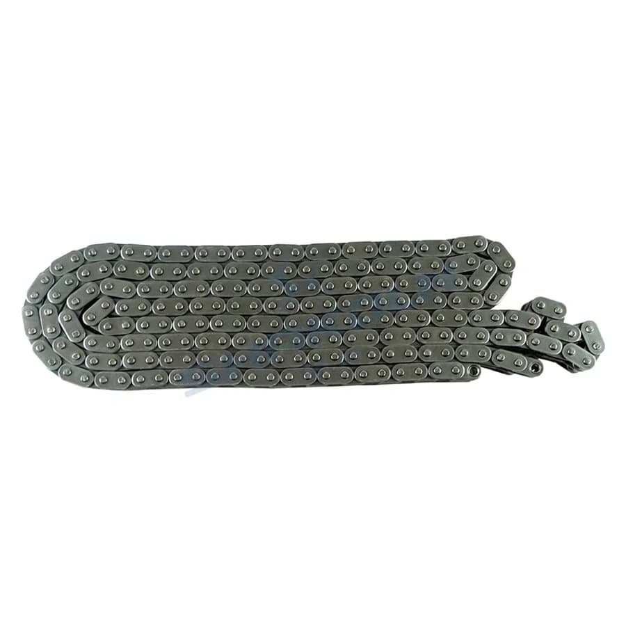 Timing Chain