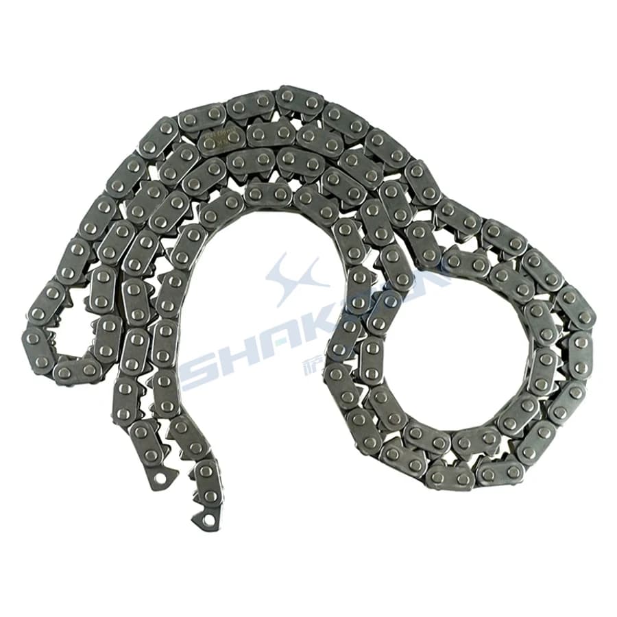 Timing Chain