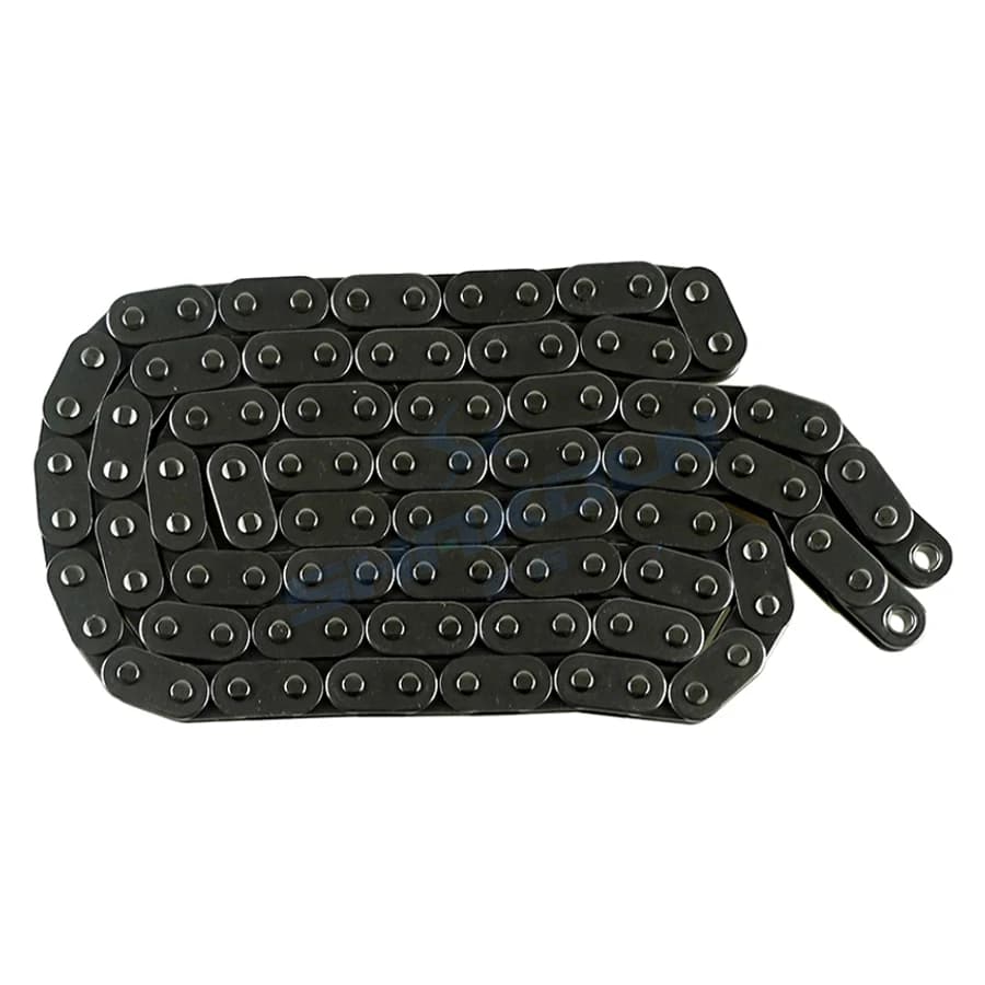 Timing Chain