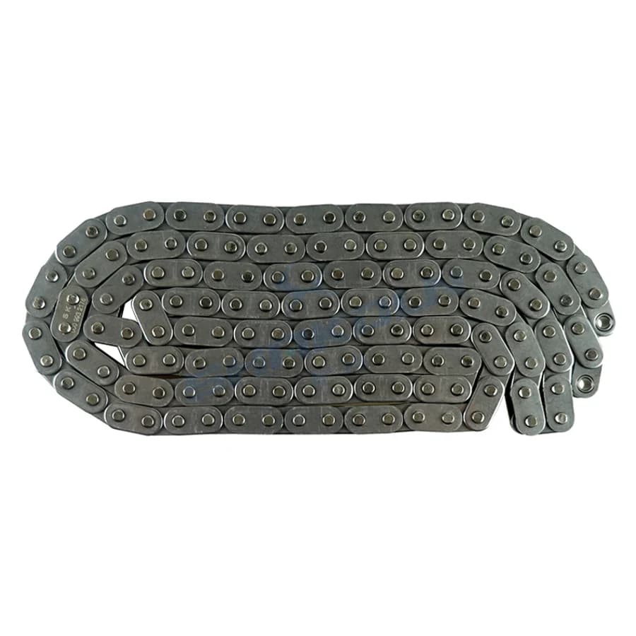 Timing Chain