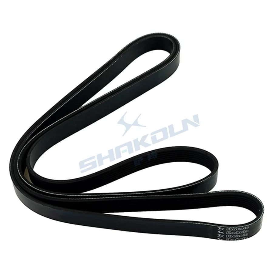 Drive Belt