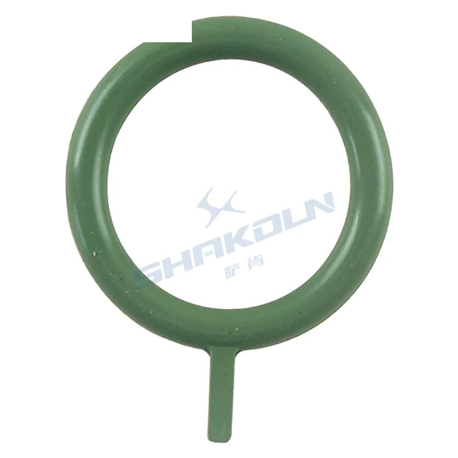Seal Ring