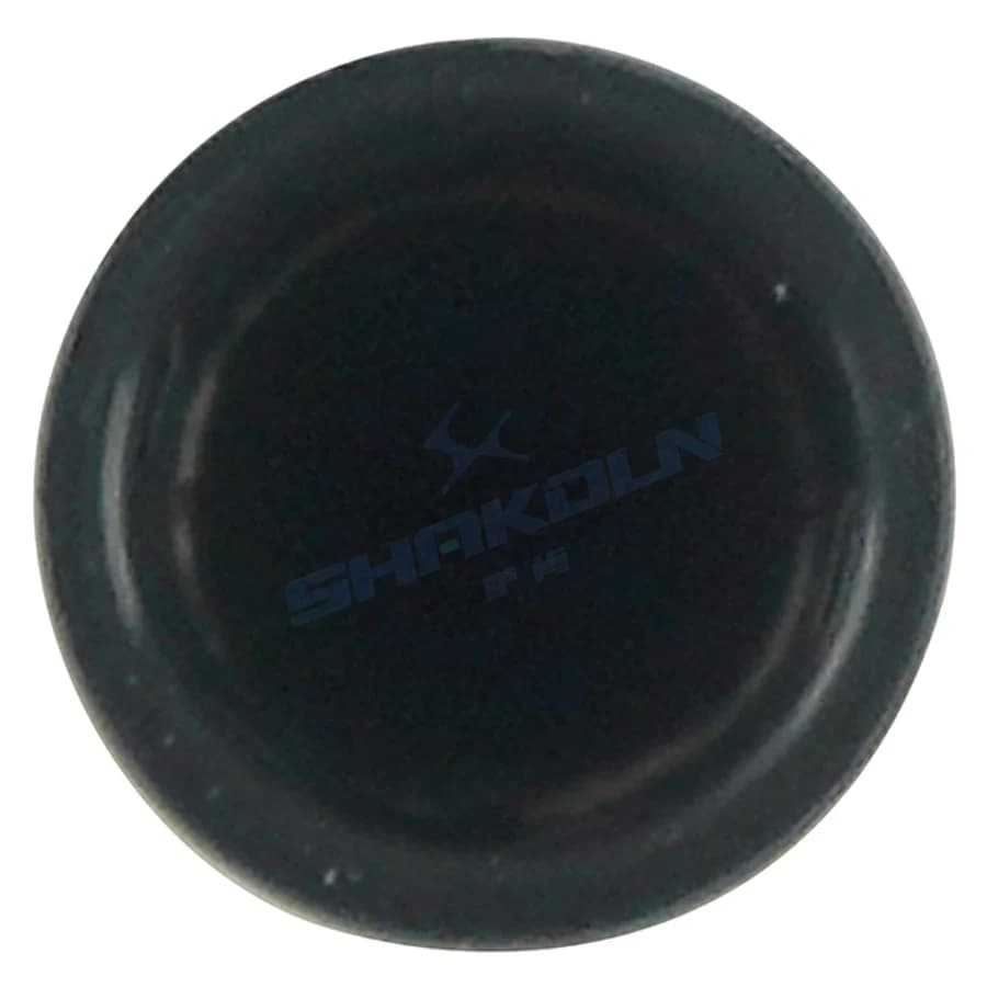 Chain Guide Blanking Cap